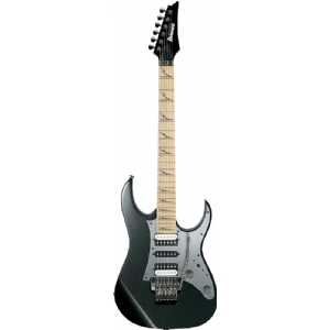 RG3550MZ GK